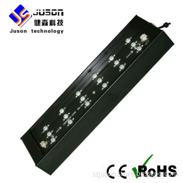 Jsonled Technology LED grow light,led plant grow light with full spectrum long lifespan and high quality